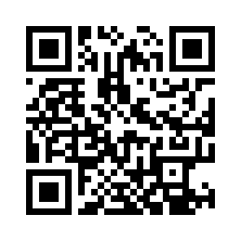 QR Code for bitcoin:1Hg7JPDCV4R8g7dQvKeyBSQS5NxJrDiKUF