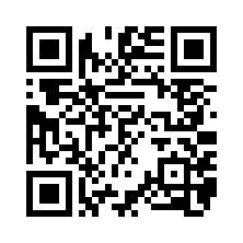 QR Code for bitcoin:1Hg7MBG91AbaZfbm7yuP9YJ8cc8XESfMSJ