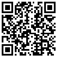 QR Code for bitcoin:1Hg7U41TvTP7PUqkADFxLAprSoA2U7dB3b