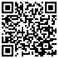 QR Code for bitcoin:1Hg7pTYZD8a8pKZXWiYAJCy2X5EUdL9Vq7