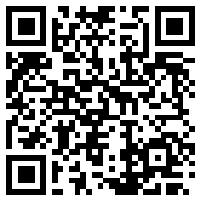 QR Code for bitcoin:1Hg8BPUQCZPGJwrMw7Mf2dE7KFrAMbk7s8