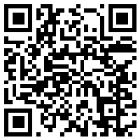 QR Code for bitcoin:1Hg8CffvmGYnoahBZ2SyP9oHtyzLDNU5Q3