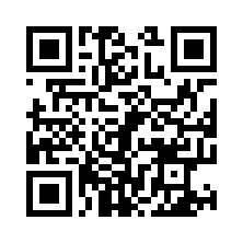 QR Code for bitcoin:1Hg8eRCbFBr7HUNJKoqMSCJuboWnsKPX2S