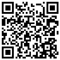 QR Code for bitcoin:1Hg9ZGwSMLQvcUfj3BzhwPc8DbFPjk5uPr