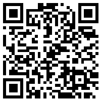 QR Code for bitcoin:1HgA2EKXx28HRmsnSYSLG4cXjNsMViNrDj
