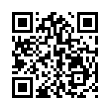QR Code for bitcoin:1HgA4W8uzzoWsGYBpKnVMcmtdhgyceG2Ew