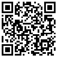 QR Code for bitcoin:1HgAb5C5h6zShTpFRJcAhRJMSpCCZGLabs