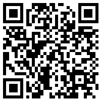 QR Code for bitcoin:1HgAr1nAMdpp94dpMfhwyVRtr7caNp5XLK