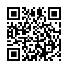 QR Code for bitcoin:1HgAzSFzcMkMuBVbAkpZQSmdEUSsjaCrJG