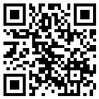 QR Code for bitcoin:1HgBJcScqTPZYZdQHQ3ARyyvRHV1QNHGTP