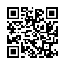 QR Code for bitcoin:1HgBLbugbKmfHezd5nuRC19bQFfcovbrFD