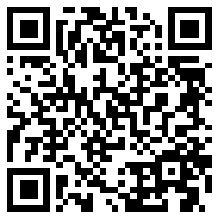 QR Code for bitcoin:1HgBpv4QecAzjcYb8p63JrEeDUroFEeg8E