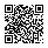 QR Code for bitcoin:1HgBrkVUk3To3spLBPCPF2rpevKt7PVQfG