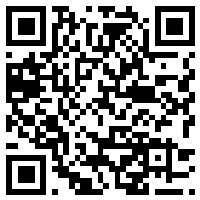 QR Code for bitcoin:1HgCPKzuou8itg2XSWfJDBbcyuW3pQQyMD