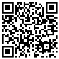 QR Code for bitcoin:1HgCb7z4AJcDmReGFMNj2X91X2oFwJBomh