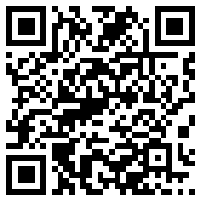 QR Code for bitcoin:1HgCdkxGdENjArDVnxjtoV7MCGNaeeJsFN