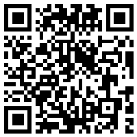 QR Code for bitcoin:1HgDC2TvixXnhsbhtFVCZy53EvfKYFjAp3