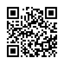 QR Code for bitcoin:1HgDz77sSAfQW6UtXjrT5nCeqtLLAbUWM5