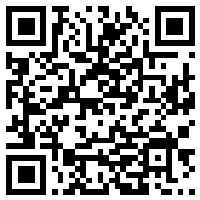 QR Code for bitcoin:1HgE4aooD3CzoGFrF8ZKEDAt38AAT8Kcrg