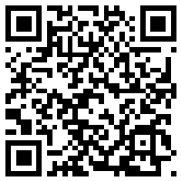 QR Code for bitcoin:1HgE7bR4Ph2UdCeLEuvmemYrTT13cZdbn1