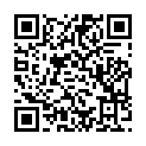 QR Code for bitcoin:1HgEECTUTsPhfgFXMx2T7YexP9DAZqd9Su