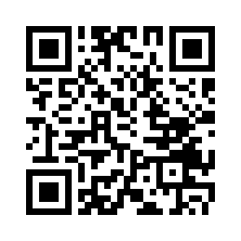 QR Code for bitcoin:1HgESRRfWEV84fgADY4KBBcdP8cESSUcFb