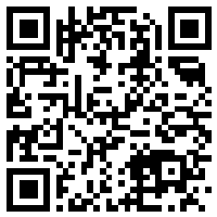 QR Code for bitcoin:1HgEXnPEr4tiEoTvjJBHqM5Z2CefPFrkNT