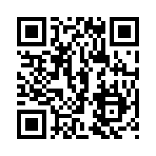 QR Code for bitcoin:1HgEYLPZzvEheYRUZFcCqa97nt2SMBFtKP