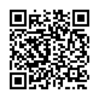QR Code for bitcoin:1HgEfBY7RTSHGWUpHAS32jZZDFfM5Et2fH