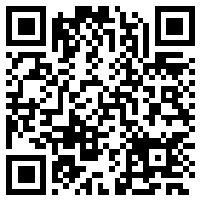 QR Code for bitcoin:1HgEfWpr5c58VGezNrmrVGbcyvLrNMMjtp