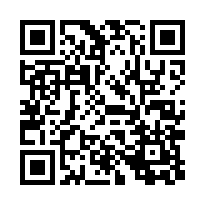 QR Code for bitcoin:1HgEtHTwvyfpHGUceaEWmt7SSNTWNX8nRE
