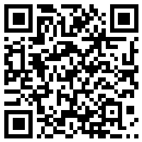 QR Code for bitcoin:1HgEtoL77dgjV8fPRxjcdgknThMKLq5aAM