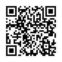 QR Code for bitcoin:1HgFBWAcrWJSCVFreo8amdiB4jtr12sths