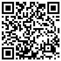 QR Code for bitcoin:1HgG59sqX7AC85kLLkAbHC1B7Djd5TeDNd