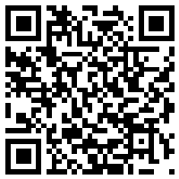 QR Code for bitcoin:1HgGEyNovCHuz698AcLsaSrRpxd77Da57i