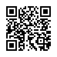QR Code for bitcoin:1HgGLGXoPafKLi8wpdFuzNpSf4axPcpkqR