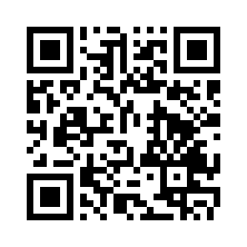 QR Code for bitcoin:1HgGnvMUEGZ95UC1JX1vJJjzBFkHiGvGSL