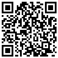 QR Code for bitcoin:1HgGo2Ps7ZJAZdnmd9yMkEXBUeQwFoo3TN