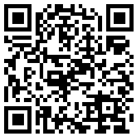 QR Code for bitcoin:1HgHFS22Hv76rmJbaos7XMdZe4TMzFMJSD