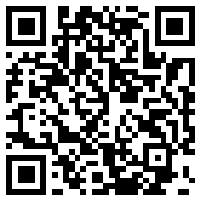 QR Code for bitcoin:1HgHsdZ3einqzn5AH4jE95aesFQKCWoACo