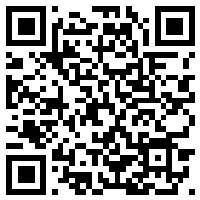 QR Code for bitcoin:1HgJKUdwWnaMZeaUmoVvhFpcZw1CmeUyKb