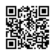 QR Code for bitcoin:1HgJfaXcAS5SGtLezfPfCps48DEx7dYL2E