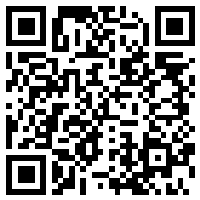 QR Code for bitcoin:1HgJr8Me2MCNftHJLa8qitXdCh4ui6vpVn