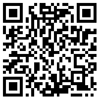 QR Code for bitcoin:1HgK6JRGEFNvLtSJnopHPAs6LEoeEuCS3k