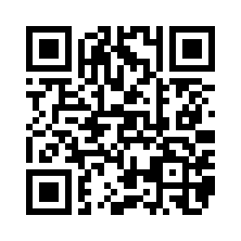QR Code for bitcoin:1HgKDPbtzy7USWHR6HiRFM5zMMkCuqxySq