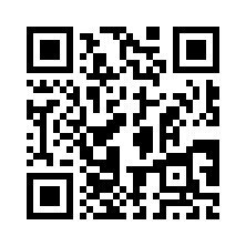 QR Code for bitcoin:1HgKQozTpJfp9DgCGe2VDbFSbr7ZHbXRNf