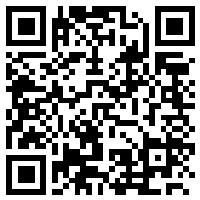 QR Code for bitcoin:1HgKTza7jBucZANSXLCB4e1gVRo2ZeCPu8