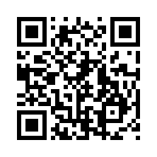 QR Code for bitcoin:1HgKdKW5wJneTPYJaFEjAddZEfAAmyEqS3