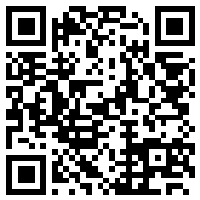 QR Code for bitcoin:1HgKedPVCpSgE7fbcNniMdZarVdN5fSYMS