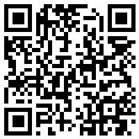 QR Code for bitcoin:1HgKgYgJM9PoTtWKqhAzceDsxUtqG91F14